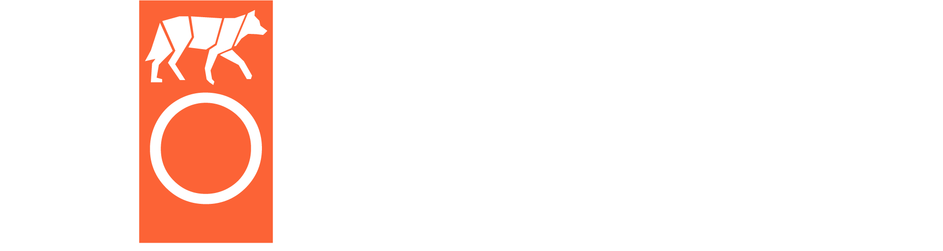 Exp Logo Landscape ORG_WHT