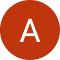 Alexandria Knights