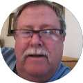 Russ Geraghty